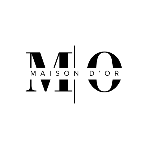 Maison D'Or MX